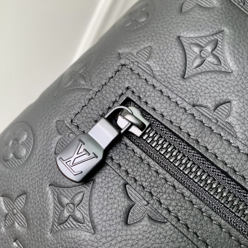 Mens LV Briefcases